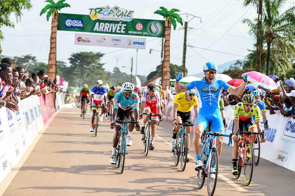 etape-2-tropicale-2018